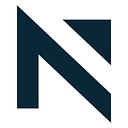 Netzproduzenten® logo