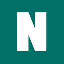 Netzsch logo