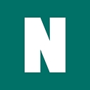 NETZSCH Group logo