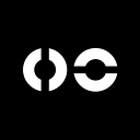 Netzstrategen logo