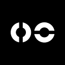 Favicon of Netzstrategen