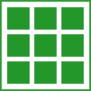RSE+ Netzwerk Produktion GmbH logo