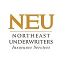 Northeast Underwriters logo