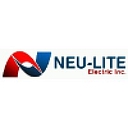 Neu Lite Electric Inc logo