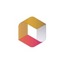 Neu.Capital logo