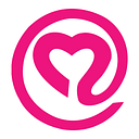 Neu logo