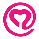 neu.de logo