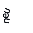 Neu logo