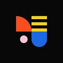 Neu21 logo