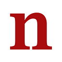 The National Energy and Utility logo