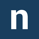 NeuBase Therapeutics, Inc. logo