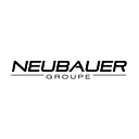 Mini Neubauer