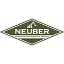 Neuber Demolition & Environmental Services logo
