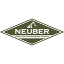 Neuber Environmental Services logo