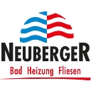 Neuberger logo