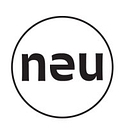 Neuberger Museum Of Art, Purchase College, Suny logo