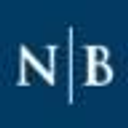 Neuberger Berman