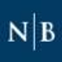 Neuberger Berman logo