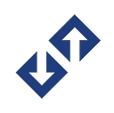 Neubert Construction Services, Inc. logo