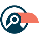 NeuBird logo