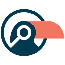 Neubird.Ai logo