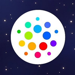 neubox.com