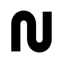 Neubrain logo