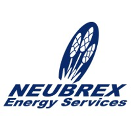 Neubrex Energy Services US LLC logo
