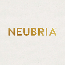 Neubria logo