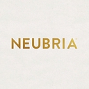 Neubria logo