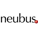 Neubus logo