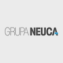 Neuca logo