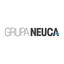 Favicon of NEUCA S.A.