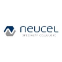 Neucel Specialty Cellulose logo
