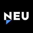 Neu Consulting Group logo