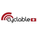 Favicon of Cyclable Neuchatel