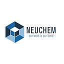 Neuchem Inc logo