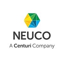 Neuco logo