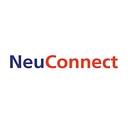 Neuconnect Britain Ltd logo
