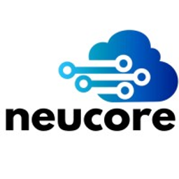 Neucore Technologies LLC logo