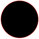 Neudata logo