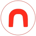 Neudata logo
