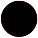 Neudata logo