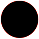Neudata