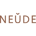 Neude Cosmetics UK logo