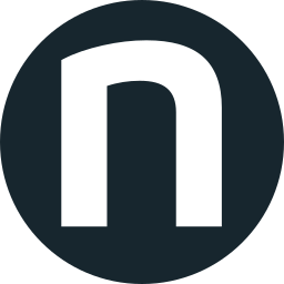 Neudesic, LLC logo