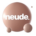 Favicon of Neude