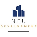 Neu Development, Llc logo