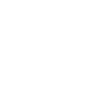 Neudomains Logo