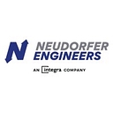 Neudorfer Engineers, Inc. logo